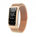 SmartBand-DAMSKI-Zegarek-SmartWatch-MAGNETYCZNY-Typ-nareczny.jpg