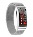 SmartBand-DAMSKI-Zegarek-SmartWatch-MAGNETYCZNY-Ksztalt-koperty-inny.jpg