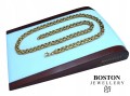 ZLOTY-LANCUSZEK-NA-SZYJE-STAL-SZLACHETNA-316L-6mm-BOSTON-JEWELLERY.jpg