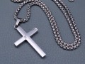 ZESTAW-LANCUSZEK-LADNY-KRZYZYK-STAL-CHIRURGICZNA-316L-NA-PREZENT-BOSTON-JEWELLERY.jpg