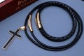 RZEMIEN-Gruby-Rzemyk-Na-Szyje-Z-Krzyzykiem-+-Skorzana-bransoletka-STAL-CHIRURGICZNA-BOSTON-JEWELLERY.jpg