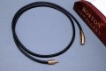 RZEMIEN-Gruby-Rzemyk-Na-Szyje-Z-Krzyzykiem-+-Skorzana-bransoletka-STAL-CHIRURGICZNA-BOSTON-JEWELLERY.jpg