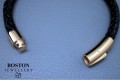 RZEMIEN-Gruby-Rzemyk-Na-Szyje-Z-Krzyzykiem-+-Skorzana-bransoletka-STAL-CHIRURGICZNA-BOSTON-JEWELLERY.jpg