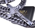 GRUBY-SREBRNY-ŁANCUSZEK-Z-KRZYZYKIEM-STAL-CHIRURGICZNA-316L- PREMIUM-BOSTON-JEWELLERY-13.jpg