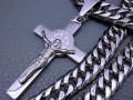 GRUBY-SREBRNY-ŁANCUSZEK-Z-KRZYZYKIEM-STAL-CHIRURGICZNA-316L- PREMIUM-BOSTON-JEWELLERY-2.jpg