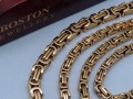 ZLOTA-BRANSOLETA-+-LANCUCH-SPLOT-BIZANTYJSKI-BOSTON-JEWELLERY.jpg