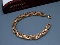 ZLOTA-BRANSOLETA-+-LANCUCH-SPLOT-BIZANTYJSKI-BOSTON-JEWELLERY.jpg