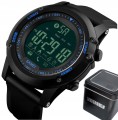 ZEGAREK-SKMEI-SMARTWATCH-BLUETOOTH-NOWY-MODEL.jpg