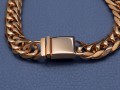 GRUBA-ZLOTA-BRANSOLETA-MESKA-STAL-CHIRURGICZNA-BOSTON-JEWELLERY.jpg