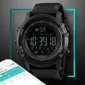 ZEGAREK-SKMEI-SMARTWATCH-BLUETOOTH-NOWY-MODEL.jpg