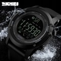 ZEGAREK-SKMEI-SMARTWATCH-BLUETOOTH-NOWY-MODEL.jpg