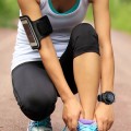 ZEGAREK-SKMEI-SMARTWATCH-BLUETOOTH-NOWY-MODEL.jpg