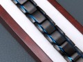 CZARNA-ZDROWOTNA-BRANSOLETA-MESKA-MAGNETYCZNA-MOC-STAL-316L-BOSTON-JEWELLERY.jpg