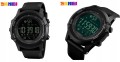 ZEGAREK-SKMEI-SMARTWATCH-BLUETOOTH-NOWY-MODEL.jpg