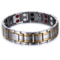 ZDROWOTNA-BRANSOLETA-MESKA-MAGNETYCZNA-DUZA-MOC-BOSTON-JEWELLERY.jpg