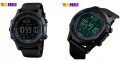 ZEGAREK-SKMEI-SMARTWATCH-BLUETOOTH-NOWY-MODEL.jpg