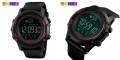 ZEGAREK-SKMEI-SMARTWATCH-BLUETOOTH-NOWY-MODEL.jpg