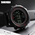 ZEGAREK-SKMEI-SMARTWATCH-BLUETOOTH-NOWY-MODEL.jpg