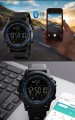 ZEGAREK-SKMEI-SMARTWATCH-BLUETOOTH-NOWY-MODEL.jpg
