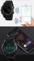 ZEGAREK-SKMEI-SMARTWATCH-BLUETOOTH-NOWY-MODEL.jpg