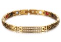 ZLOTA-ZDROWOTNA-BRANSOLETKA-MAGNETYCZNA-DAMSKA-Z-CYRKONIAMI-DUZA-MOC-BOSTON-JEWELLERY.jpg