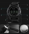 ZEGAREK-SKMEI-SMARTWATCH-BLUETOOTH-NOWY-MODEL.jpg