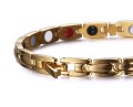 ZLOTA-ZDROWOTNA-BRANSOLETKA-MAGNETYCZNA-DAMSKA-Z-CYRKONIAMI-DUZA-MOC-BOSTON-JEWELLERY.jpg