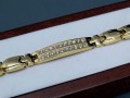 ZLOTA-ZDROWOTNA-BRANSOLETKA-MAGNETYCZNA-DAMSKA-Z-CYRKONIAMI-DUZA-MOC-BOSTON-JEWELLERY.jpg