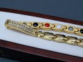ZLOTA-ZDROWOTNA-BRANSOLETKA-MAGNETYCZNA-DAMSKA-Z-CYRKONIAMI-DUZA-MOC-BOSTON-JEWELLERY.jpg