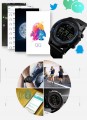 ZEGAREK-SKMEI-SMARTWATCH-BLUETOOTH-NOWY-MODEL.jpg