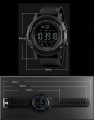 ZEGAREK-SKMEI-SMARTWATCH-BLUETOOTH-NOWY-MODEL.jpg