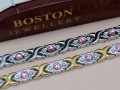 ZDROWOTNA-BRANSOLETA-DAMSKA-MAGNETYCZNA-STAL-316L-BOSTON-JEWELLERY.jpg