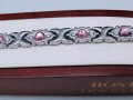 ZDROWOTNA-BRANSOLETA-DAMSKA-MAGNETYCZNA-STAL-316L-BOSTON-JEWELLERY.jpg
