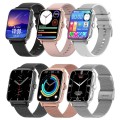 SENSORR-TECHNOLOGY-zegarek-Smartwatch-do-Samsung-Huawei-Iphone-Xiaomi-Sony-LG-119.jpg