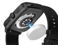 SENSORR-TECHNOLOGY-zegarek-Smartwatch-do-Samsung-Huawei-Iphone-Xiaomi-Sony-LG-7.jpg