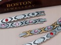 ZDROWOTNA-BRANSOLETA-DAMSKA-MAGNETYCZNA-STAL-316L-BOSTON-JEWELLERY.jpg