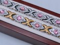 ZDROWOTNA-BRANSOLETA-DAMSKA-MAGNETYCZNA-STAL-316L-BOSTON-JEWELLERY.jpg