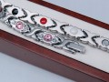 ZDROWOTNA-BRANSOLETA-DAMSKA-MAGNETYCZNA-STAL-316L-BOSTON-JEWELLERY.jpg