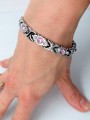ZDROWOTNA-BRANSOLETA-DAMSKA-MAGNETYCZNA-STAL-316L-BOSTON-JEWELLERY.jpg