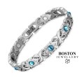 SREBRNA-ZDROWOTNA-BRANSOLETKA-MAGNETYCZNA-DAMSKA-DUZA-MOC-BOSTON-JEWELLERY.jpg