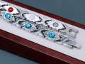 SREBRNA-ZDROWOTNA-BRANSOLETKA-MAGNETYCZNA-DAMSKA-DUZA-MOC-BOSTON-JEWELLERY.jpg