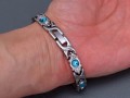 SREBRNA-ZDROWOTNA-BRANSOLETKA-MAGNETYCZNA-DAMSKA-DUZA-MOC-BOSTON-JEWELLERY.jpg