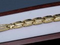 ZLOTA-ZDROWOTNA-BRANSOLETKA-MAGNETYCZNA-DAMSKA-Z-CYRKONIAMI-DUZA-MOC-BOSTON-JEWELLERY.jpg