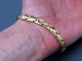 ZLOTA-ZDROWOTNA-BRANSOLETKA-MAGNETYCZNA-DAMSKA-Z-CYRKONIAMI-DUZA-MOC-BOSTON-JEWELLERY.jpg