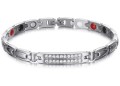 SREBRNA-BRANSOLETKA-MAGNETYCZNA-Z-CYRKONIAMI-stal-chirurgiczna-316L-DUZA-MOC-BOSTON-JEWELLERY.jpg