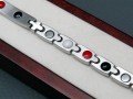 SREBRNA-BRANSOLETKA-MAGNETYCZNA-Z-CYRKONIAMI-stal-chirurgiczna-316L-DUZA-MOC-BOSTON-JEWELLERY.jpg
