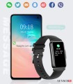 Elegancki-Zegarek-Damski-SMARTWATCH-SMARTBAND-SENSORR-Na-Prezent-4.jpg