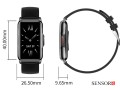 Elegancki-Zegarek-Damski-SMARTWATCH-SMARTBAND-SENSORR-Na-Prezent-8.jpg