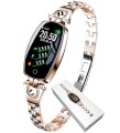 ZEGAREK-BRANSOLETKA-SMARTWATCH-DAMSKI-CISNIENIOMIERZ-TETNO-KROKOMIERZ-SMS-ANDROID-IOS.jpg