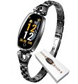 ZEGAREK-BRANSOLETKA-SMARTWATCH-DAMSKI-CISNIENIOMIERZ-TETNO-KROKOMIERZ-SMS-ANDROID-IOS.jpg